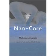 Nan-core 9781939130921