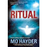 Ritual 9780802120922