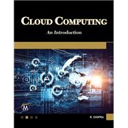 Cloud Computing