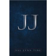 Jj