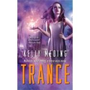 Trance