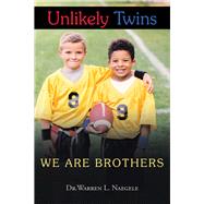 Unlikely Twins 9781489720924
