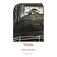 Visits