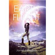 Earth Flight 9781633880924