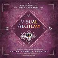 Visual Alchemy