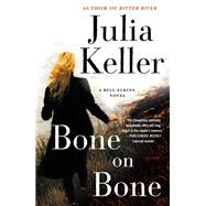 Bone on Bone
