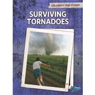 Surviving Tornadoes