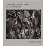 Ampersand Revisited 9781934200926