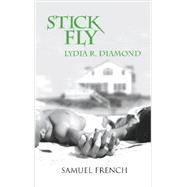 Stick Fly 9780573700927
