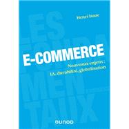 E-commerce