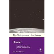 Hamlet