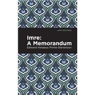 Imre