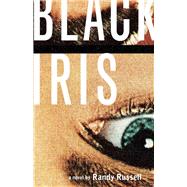 Black Iris