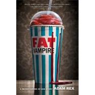 Fat Vampire
