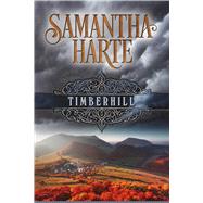 Timberhill