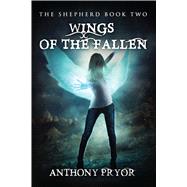 Wings of the Fallen 9781682610930