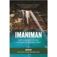 Imaniman