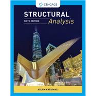 Structural Analysis 9781337630931