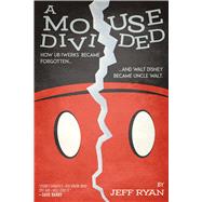 A Mouse Divided