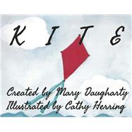 Kite