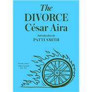 The Divorce