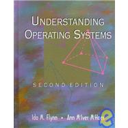 Understanding Operating Systems