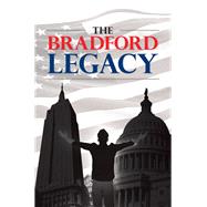 The Bradford Legacy 9781796070934