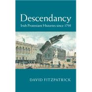 Descendancy