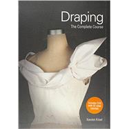 Draping 9781780670935