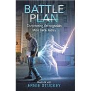 Battle Plan