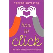 How to Click 9781444740936