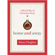 Home and Away 9781629720937