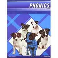 Plaid Phonics, Level B (Student Edition) 9781428430938