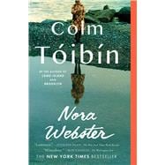 Nora Webster A Novel 9781439170939