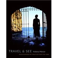 Travel & See 9780822360940