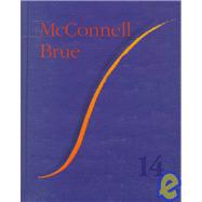 Economics : Principles, Problems, and Policies