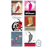 Precalculus Essentials 9780132220941