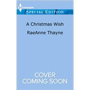 The Holiday Gift 9780373650941
