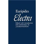 Electra