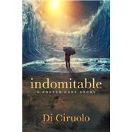 indomitable