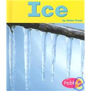 Ice