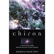 Chiron