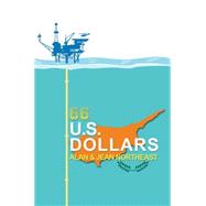 66 U.s. Dollars 9781784550943