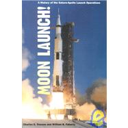 Moon Launch!