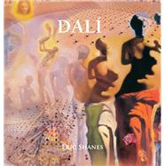 Dal
