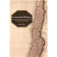 Contested Nation