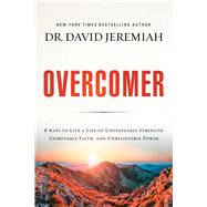 Overcomer 9780785220947