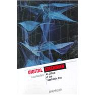 Digital Eisenman