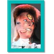 Mick Rock 9783836560948