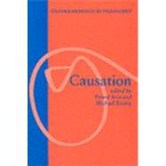 Causation